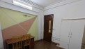 CHO THUÊ NHÀ LÀM CHDV VŨ NGỌC PHAN 50M2, 5 TẦNG, 6 NGỦ, 15 TRIỆU